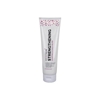 Picture of Show Tech+ Strengthening Colestral 300ml